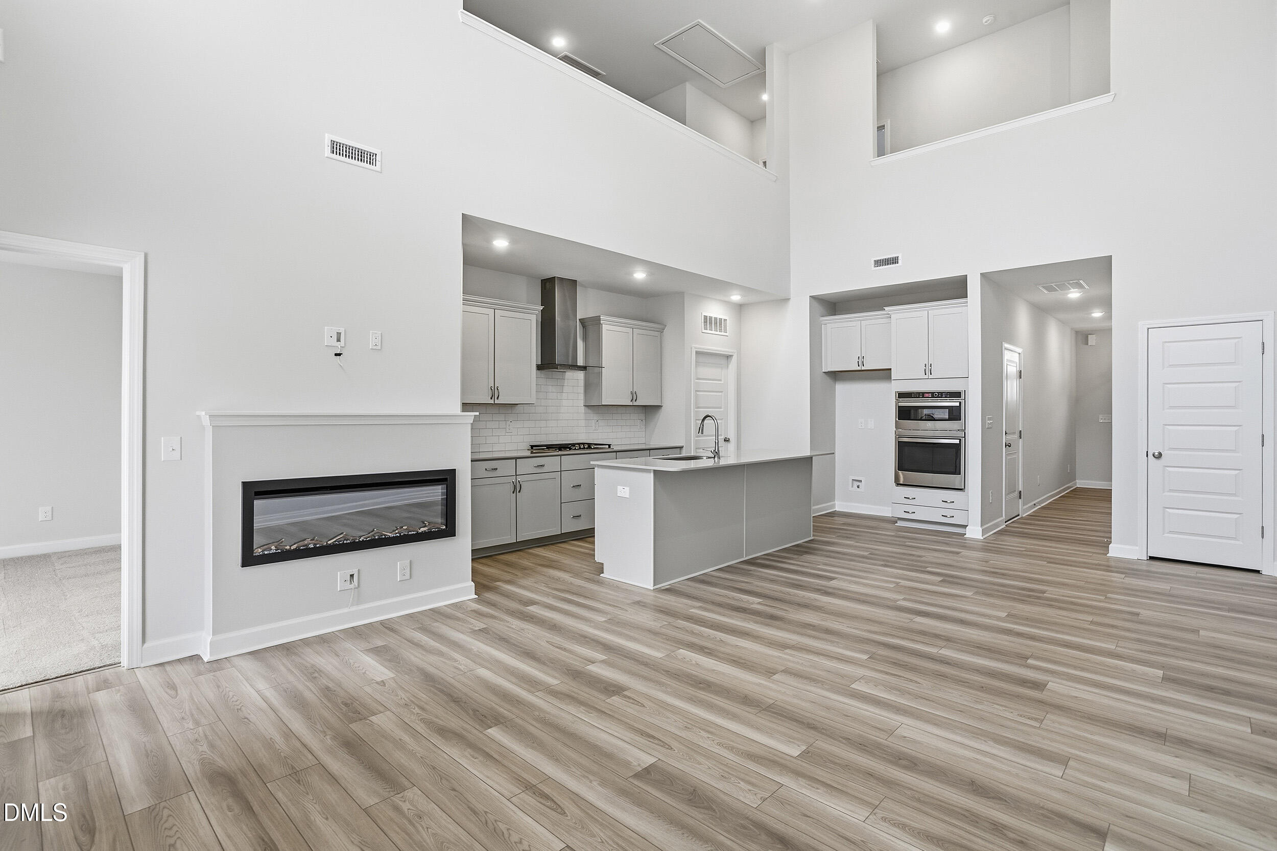 1104 Bell Heather Road 74