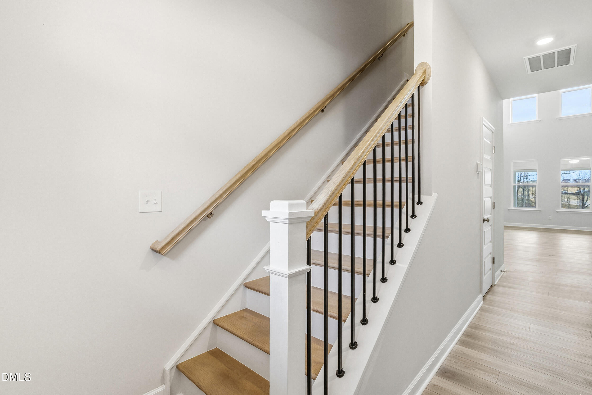 1104 Bell Heather Road 74