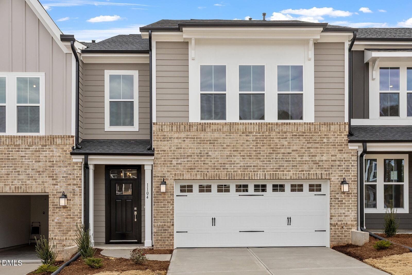 1104 Bell Heather Road 74