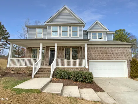 MLS: 10080565