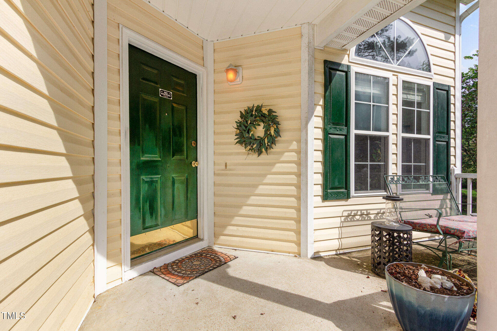 1211 Azalea Drive