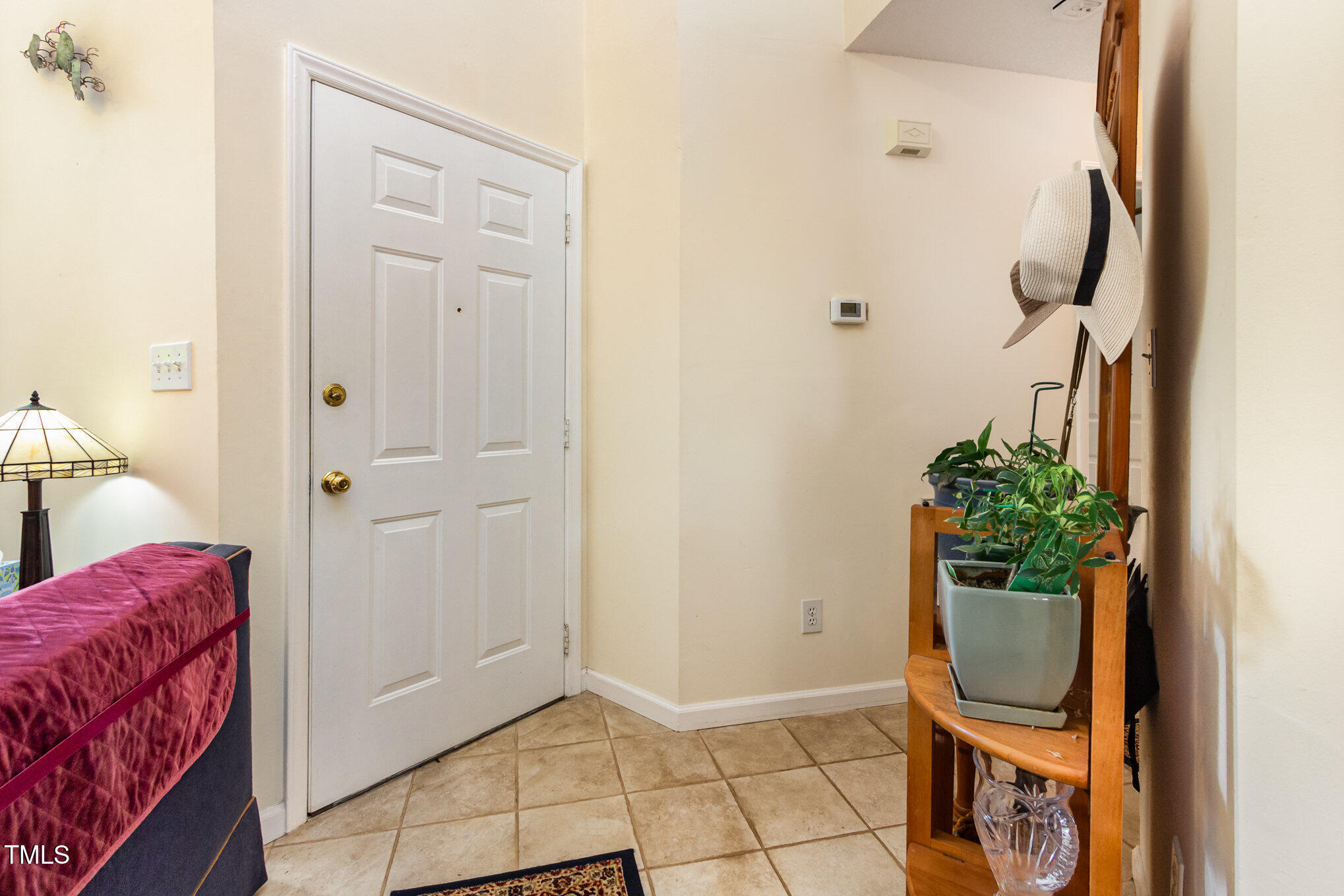 1211 Azalea Drive