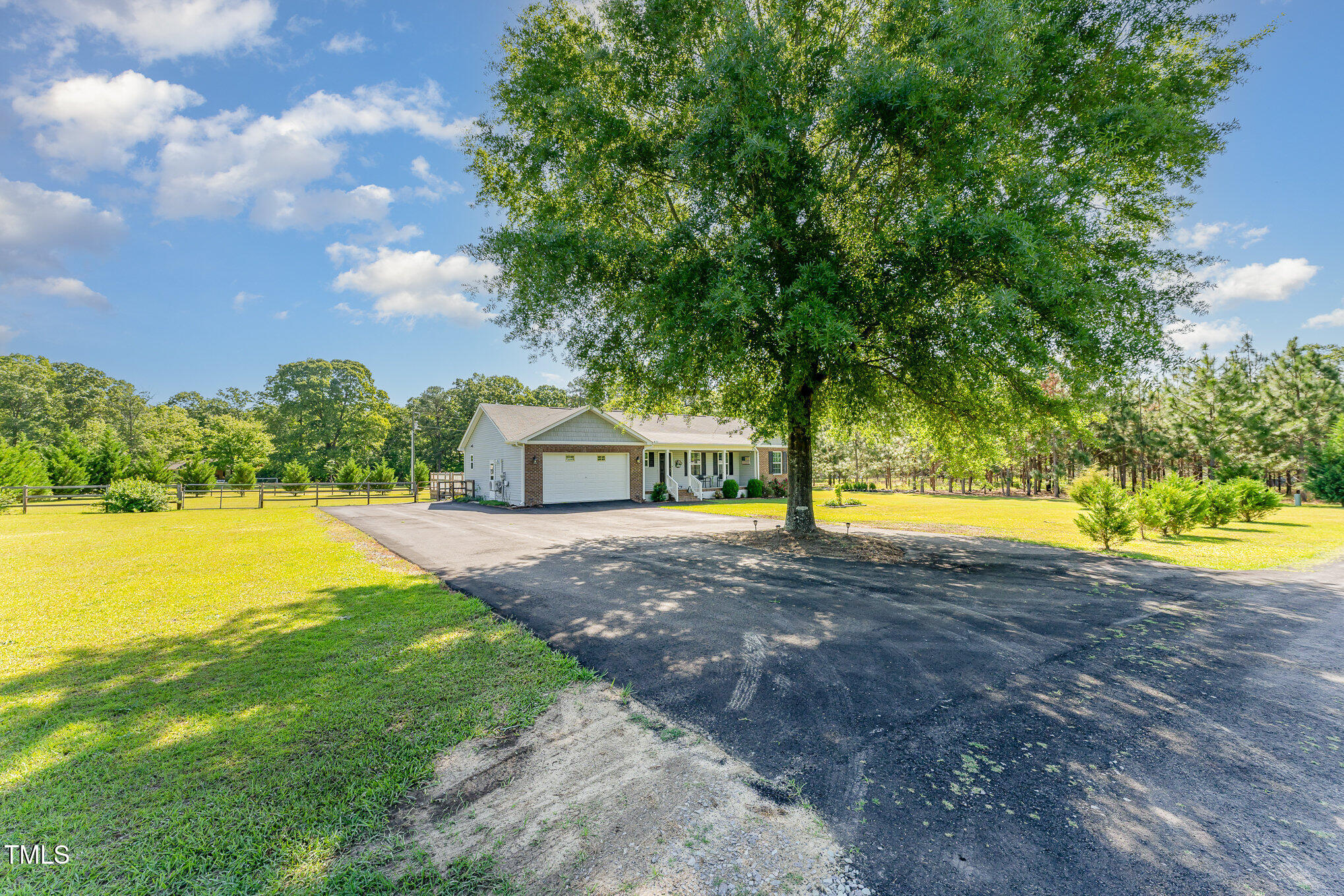 198 Fore View Lane