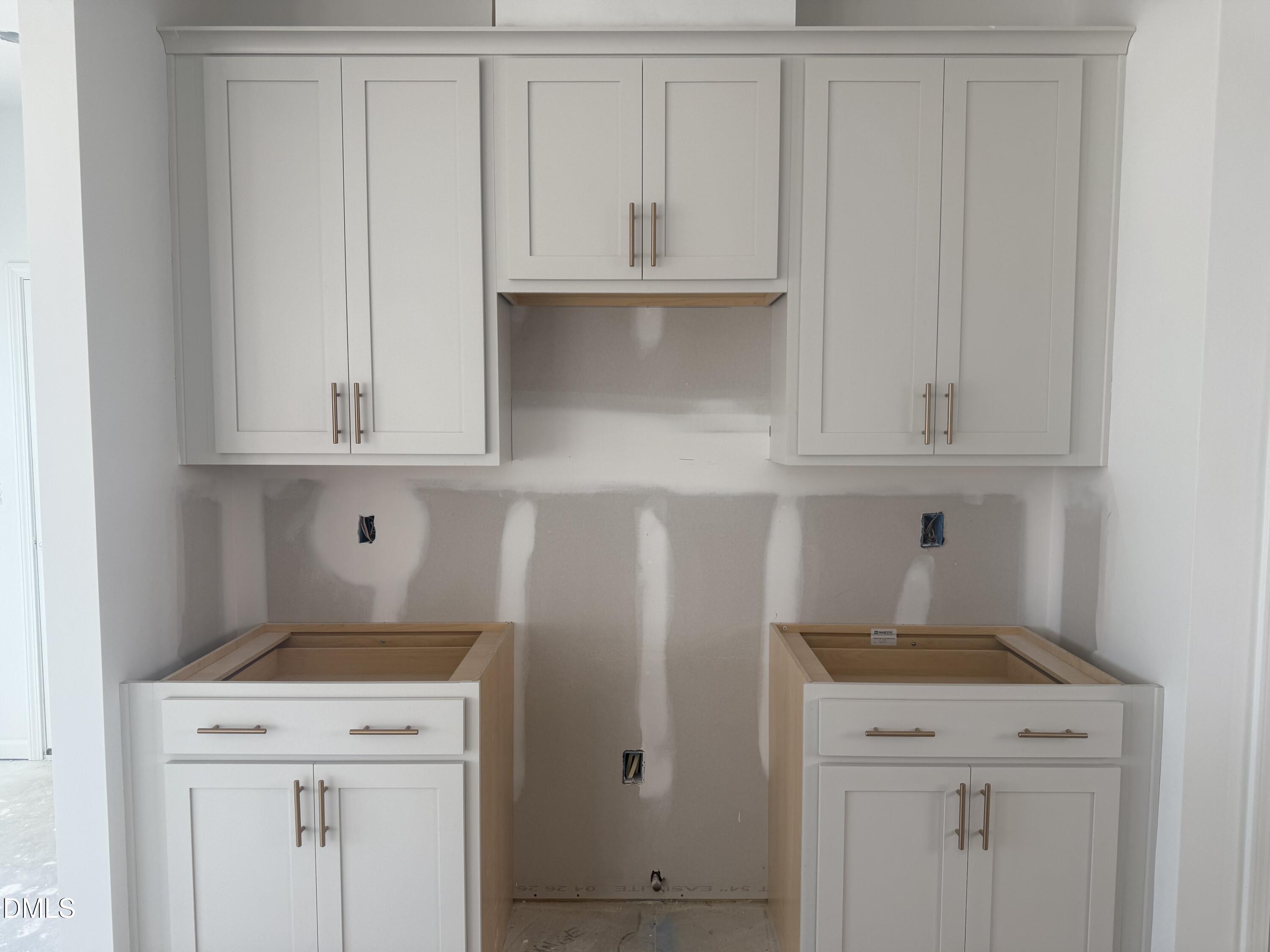 2804 Quarry Road 183