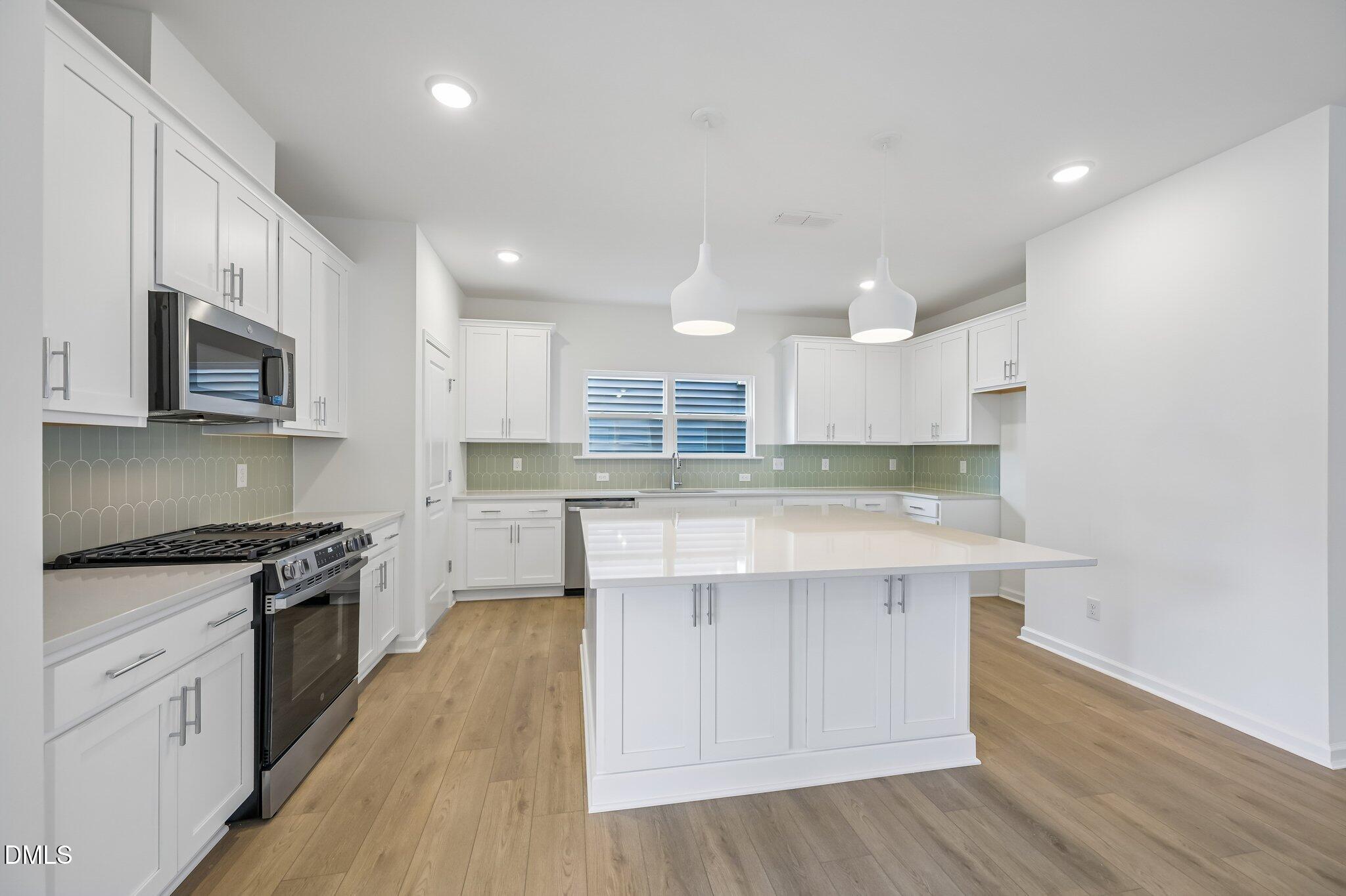 2804 Quarry Road 183