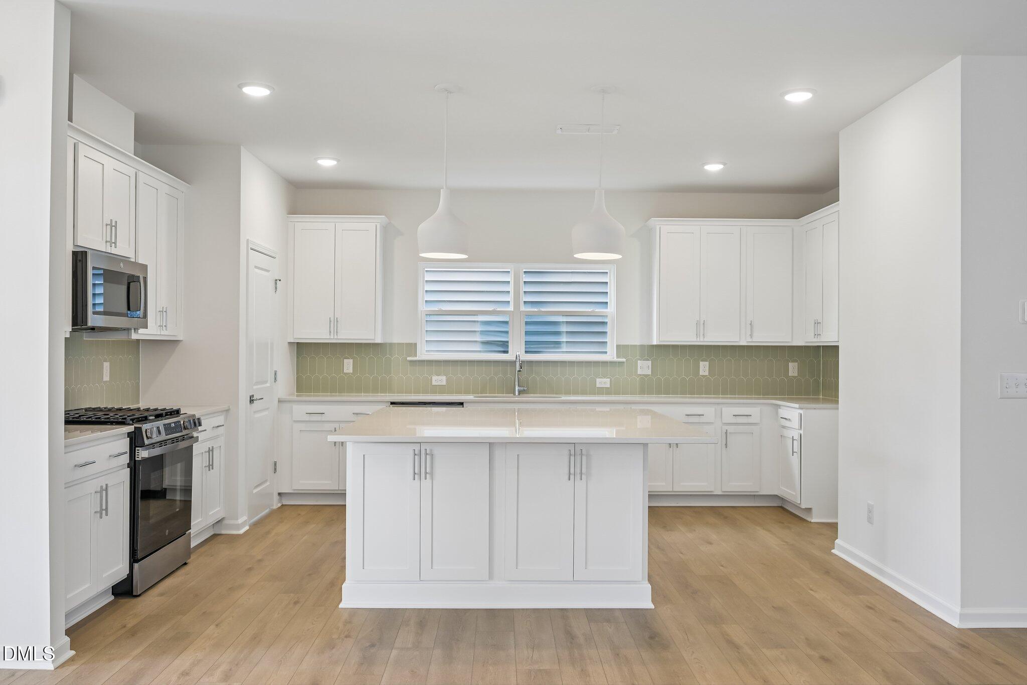 2804 Quarry Road 183