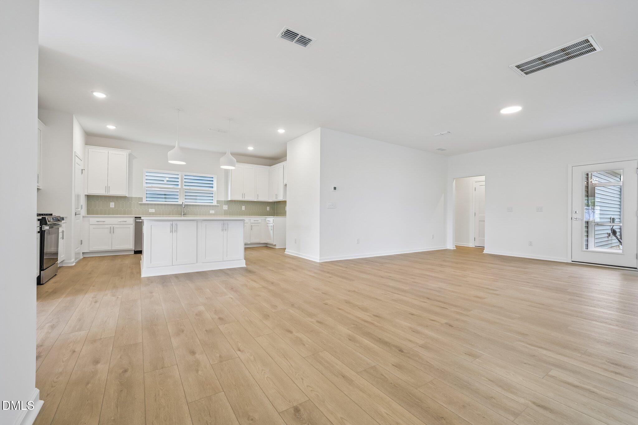 2804 Quarry Road 183