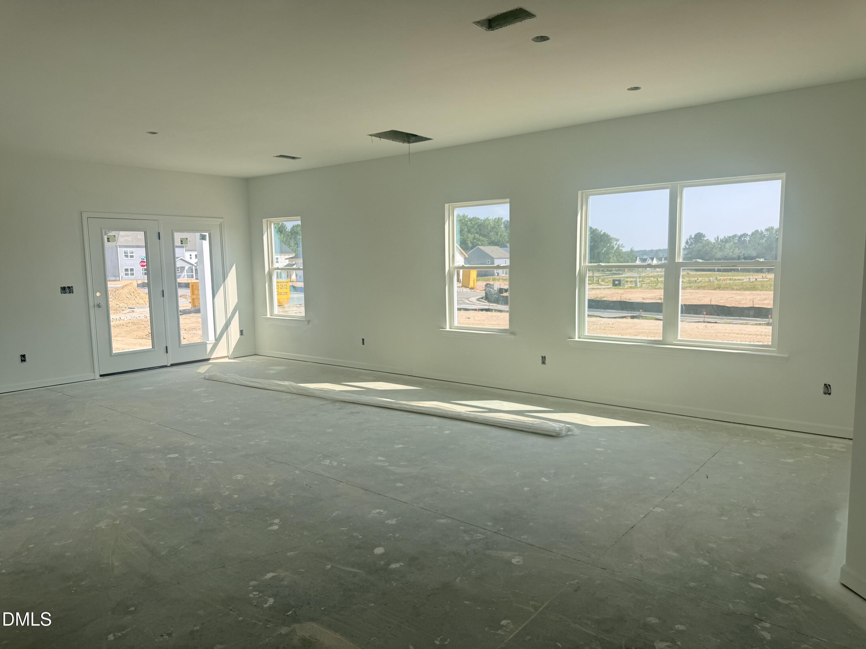 2804 Quarry Road 183