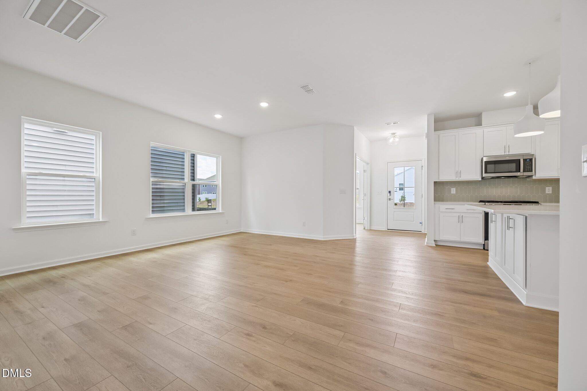2804 Quarry Road 183