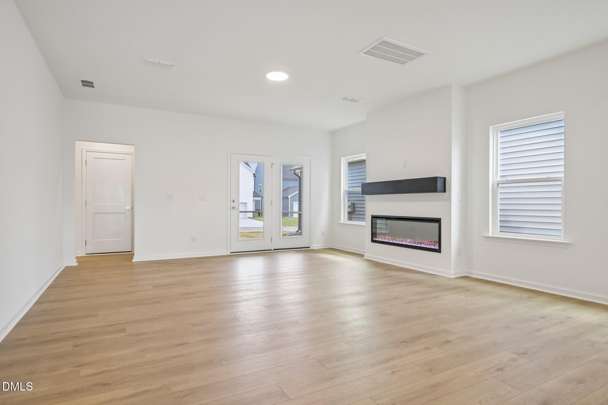 2804 Quarry Road 183
