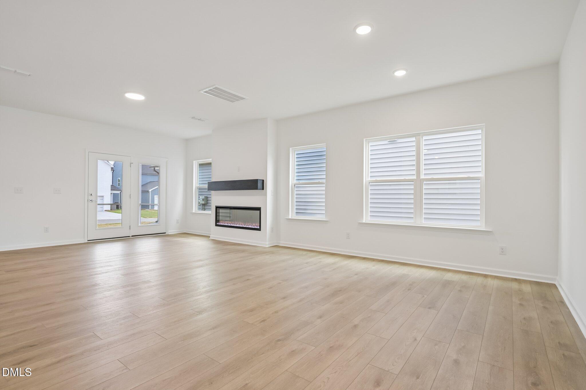 2804 Quarry Road 183