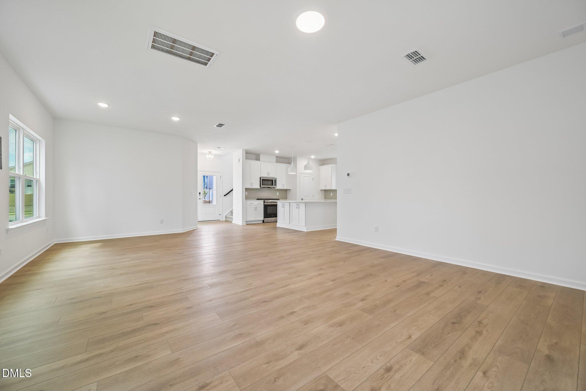 2804 Quarry Road 183