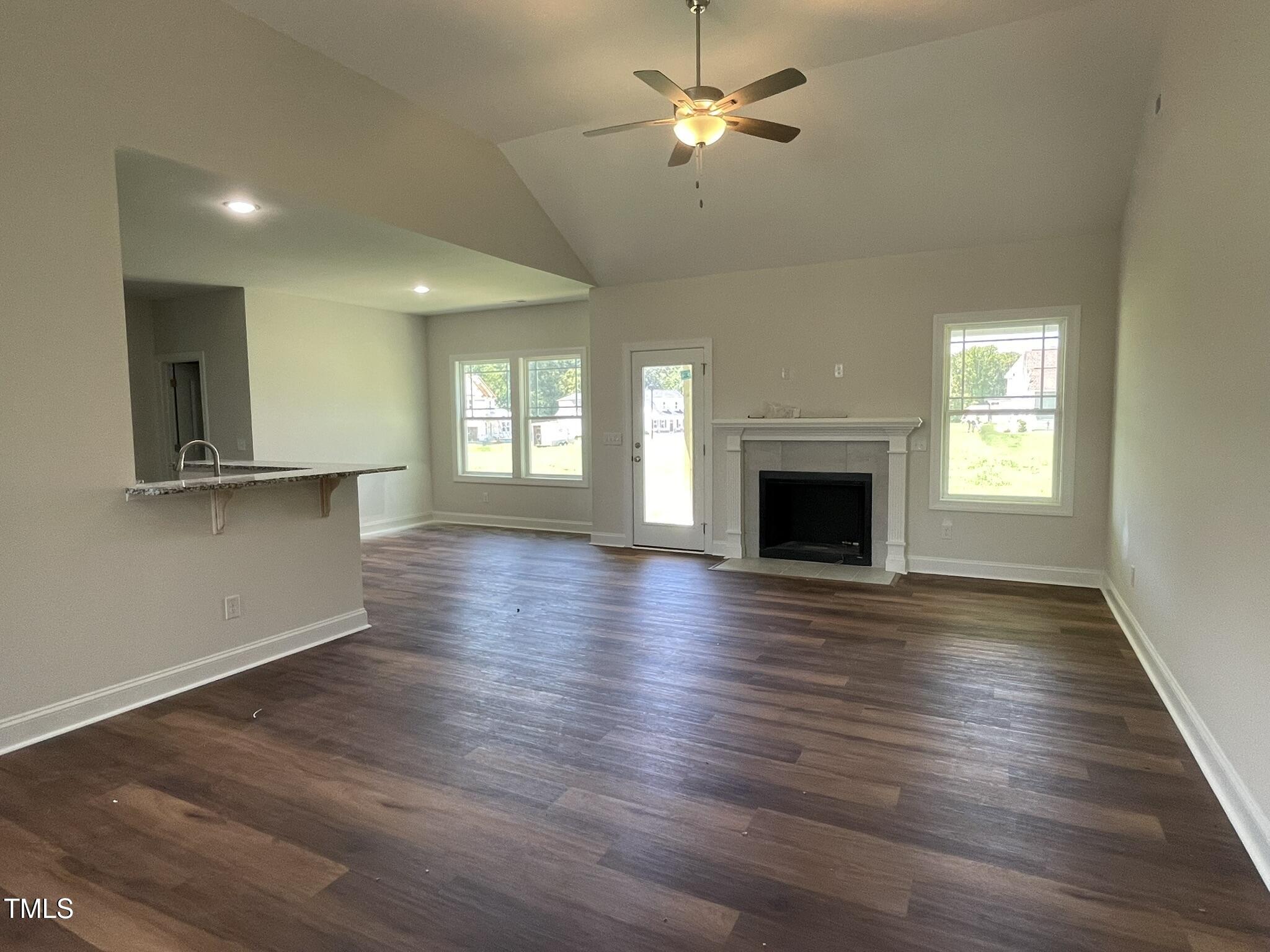 21 Hot Springs Way
