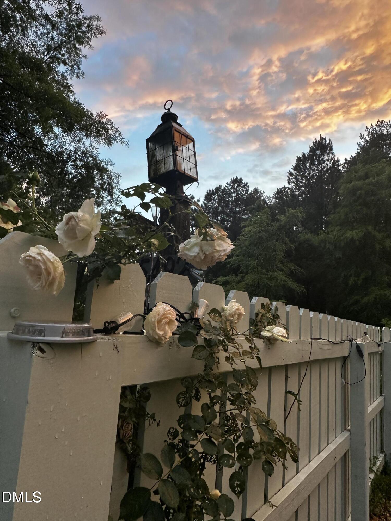 6202 Montgomery Estates Road