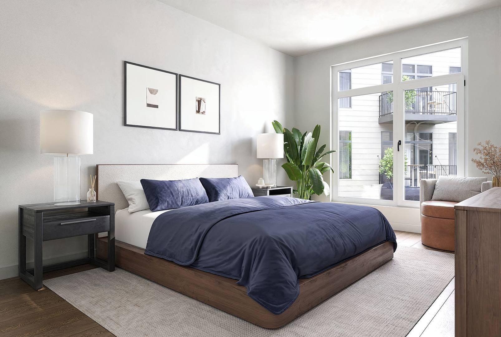 Durham, North Carolina 27701, United States, 2 Bedrooms Bedrooms, ,2 BathroomsBathrooms,Residential,Active,124695
