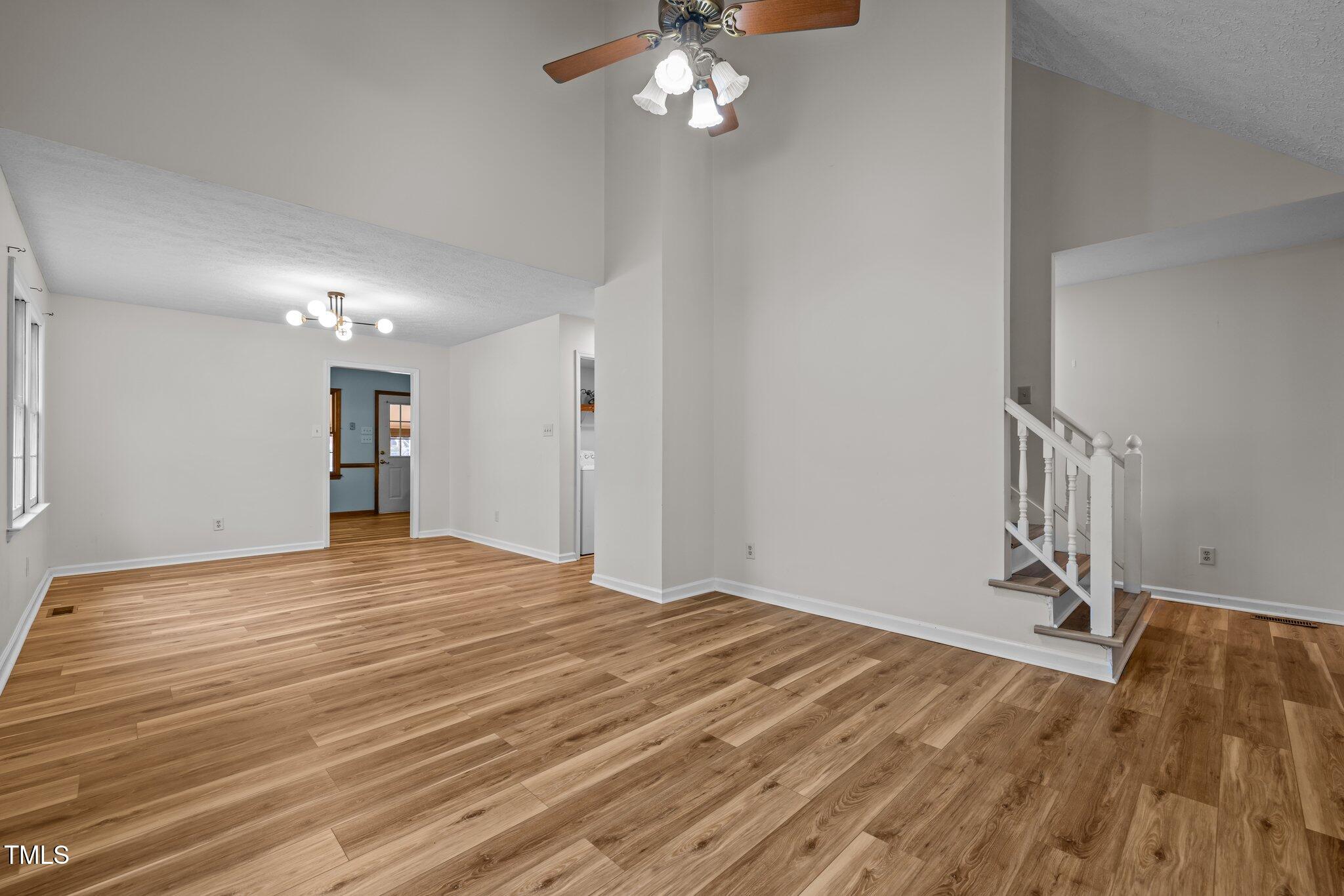 582 Pollyanna Road