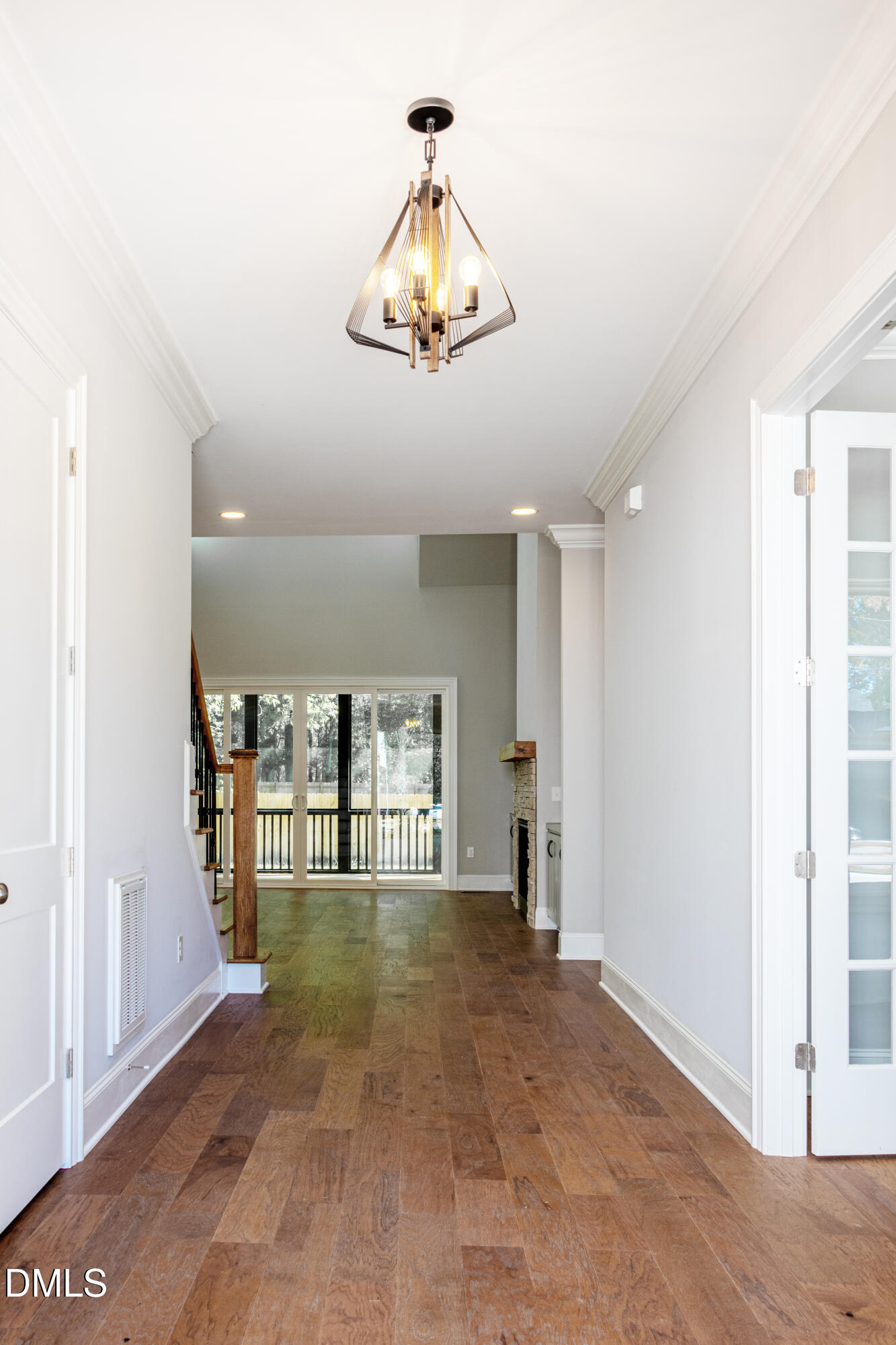 111 Forest Green Drive