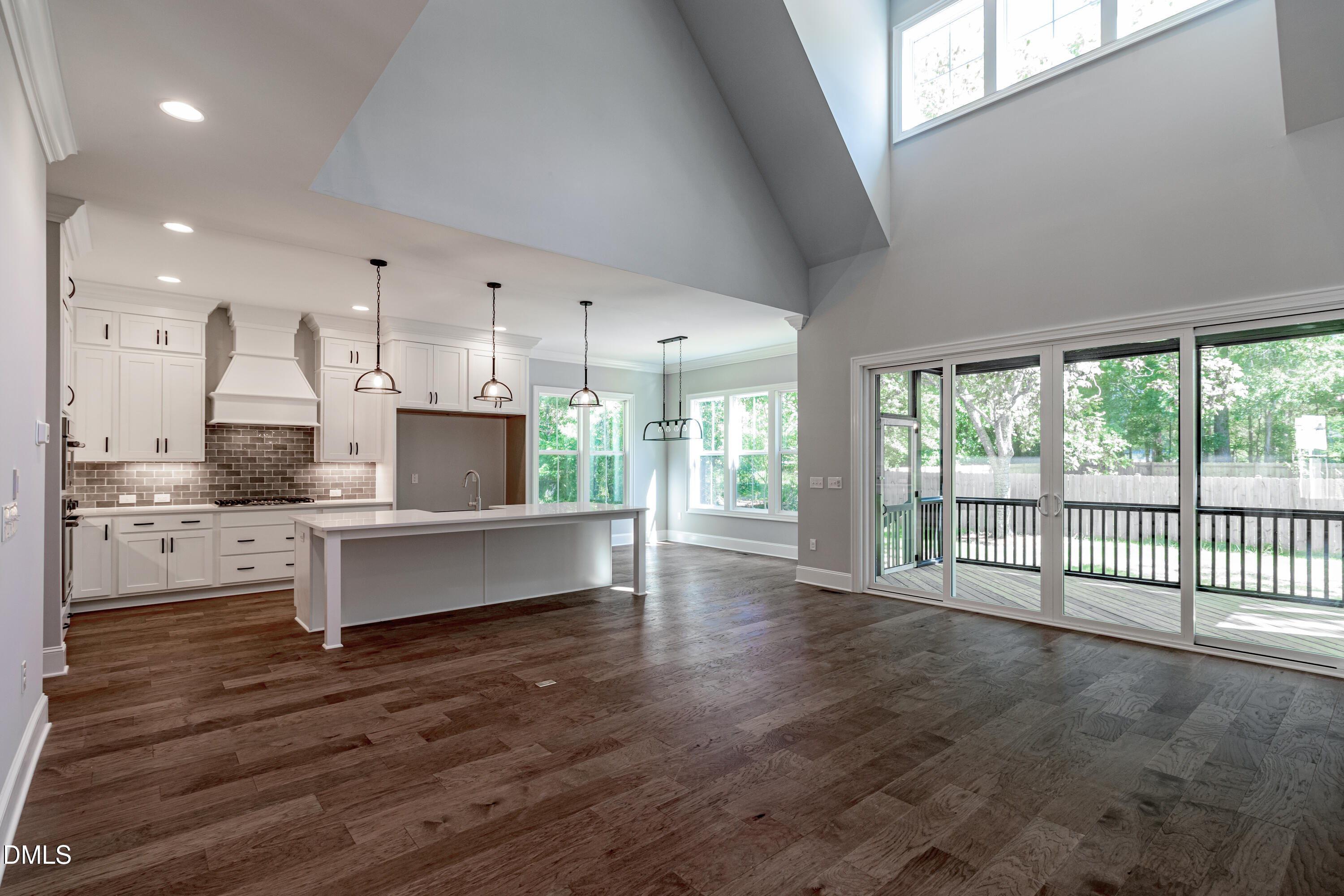 111 Forest Green Drive