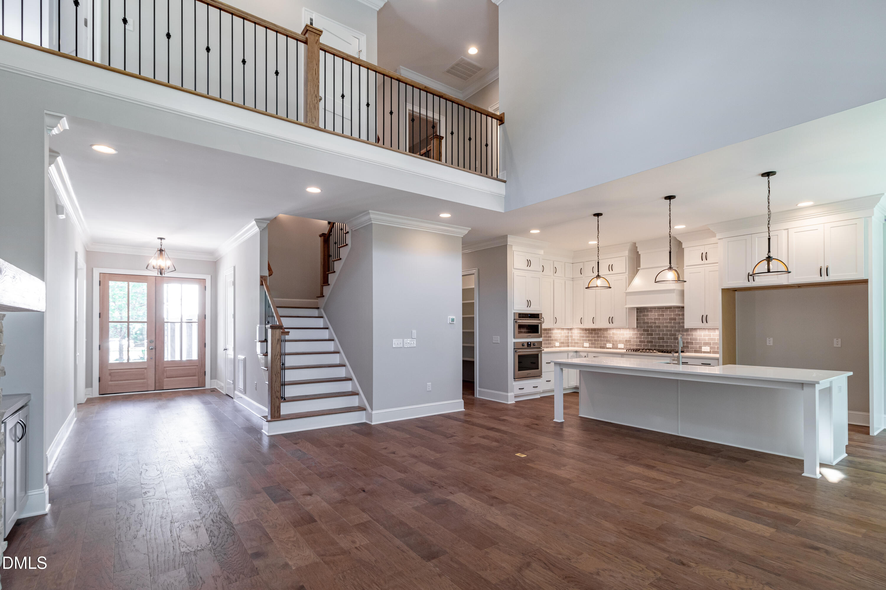 111 Forest Green Drive