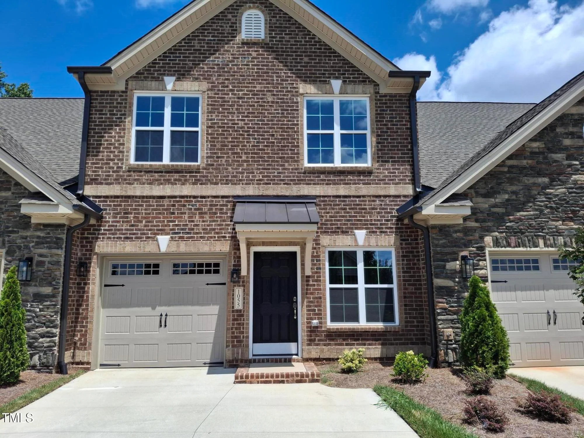 1055 Talisker Way Unit 19