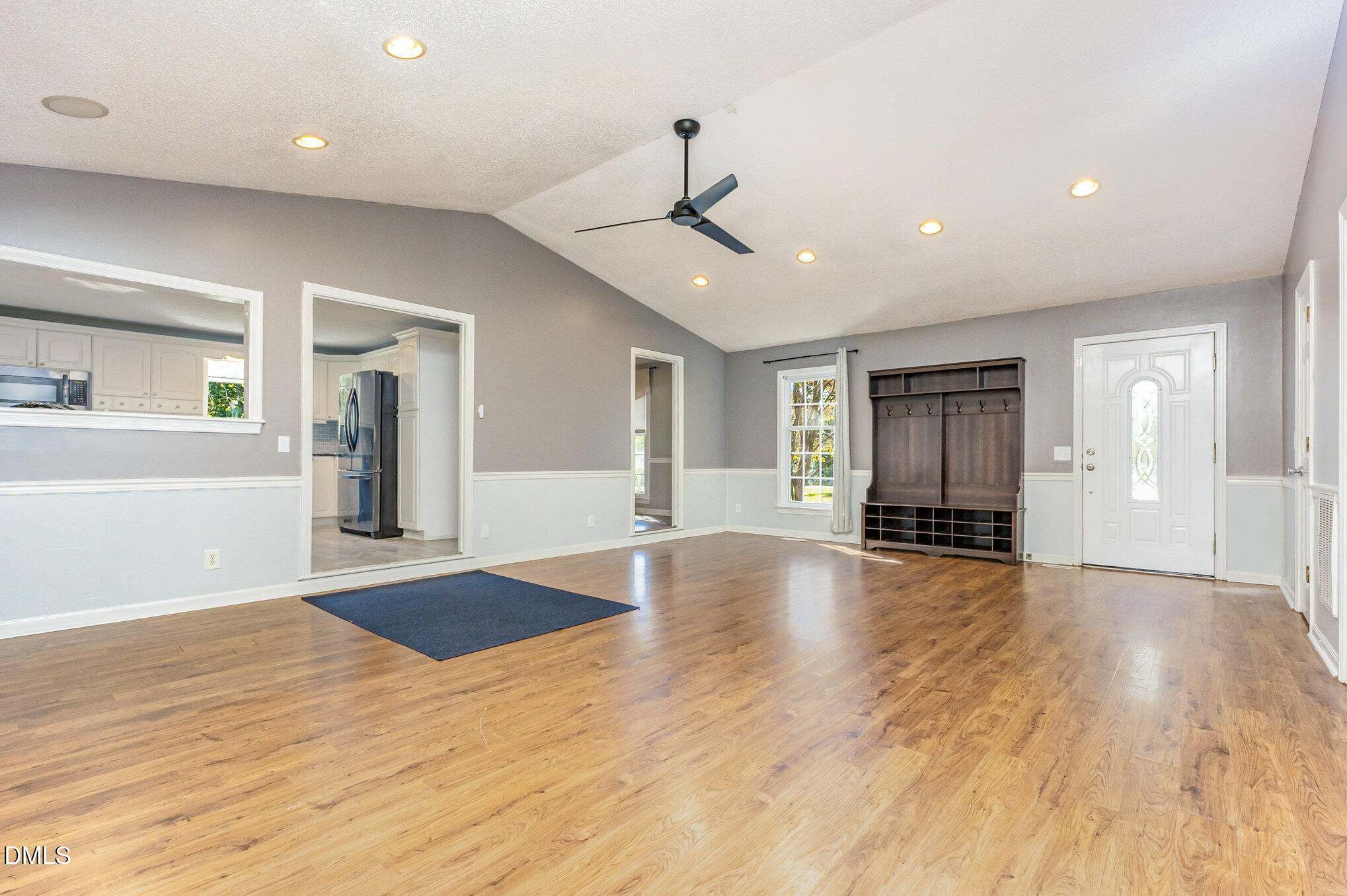 1001 Bent Pine Circle