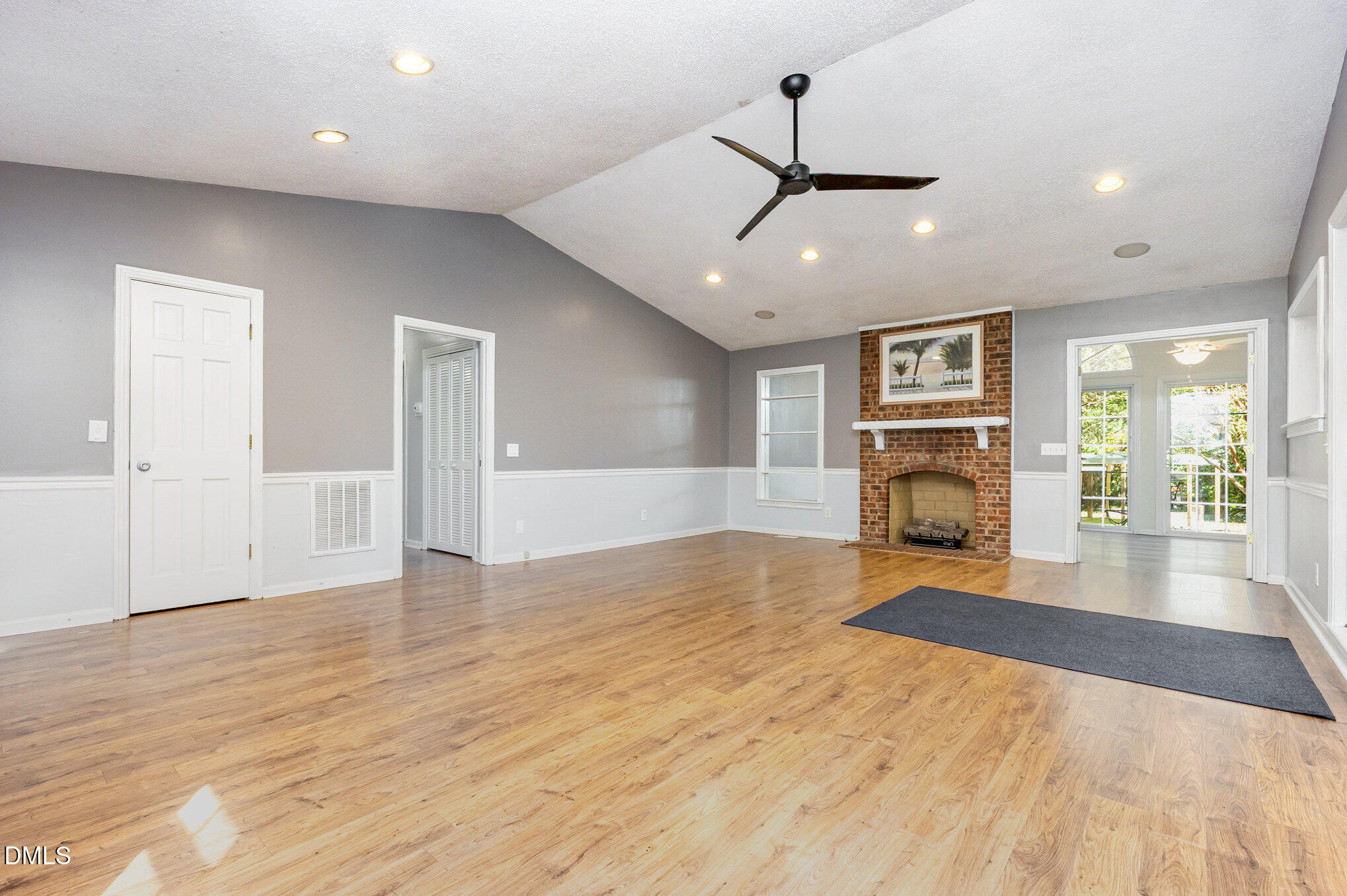 1001 Bent Pine Circle