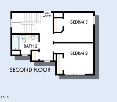 422 North Village Parkway