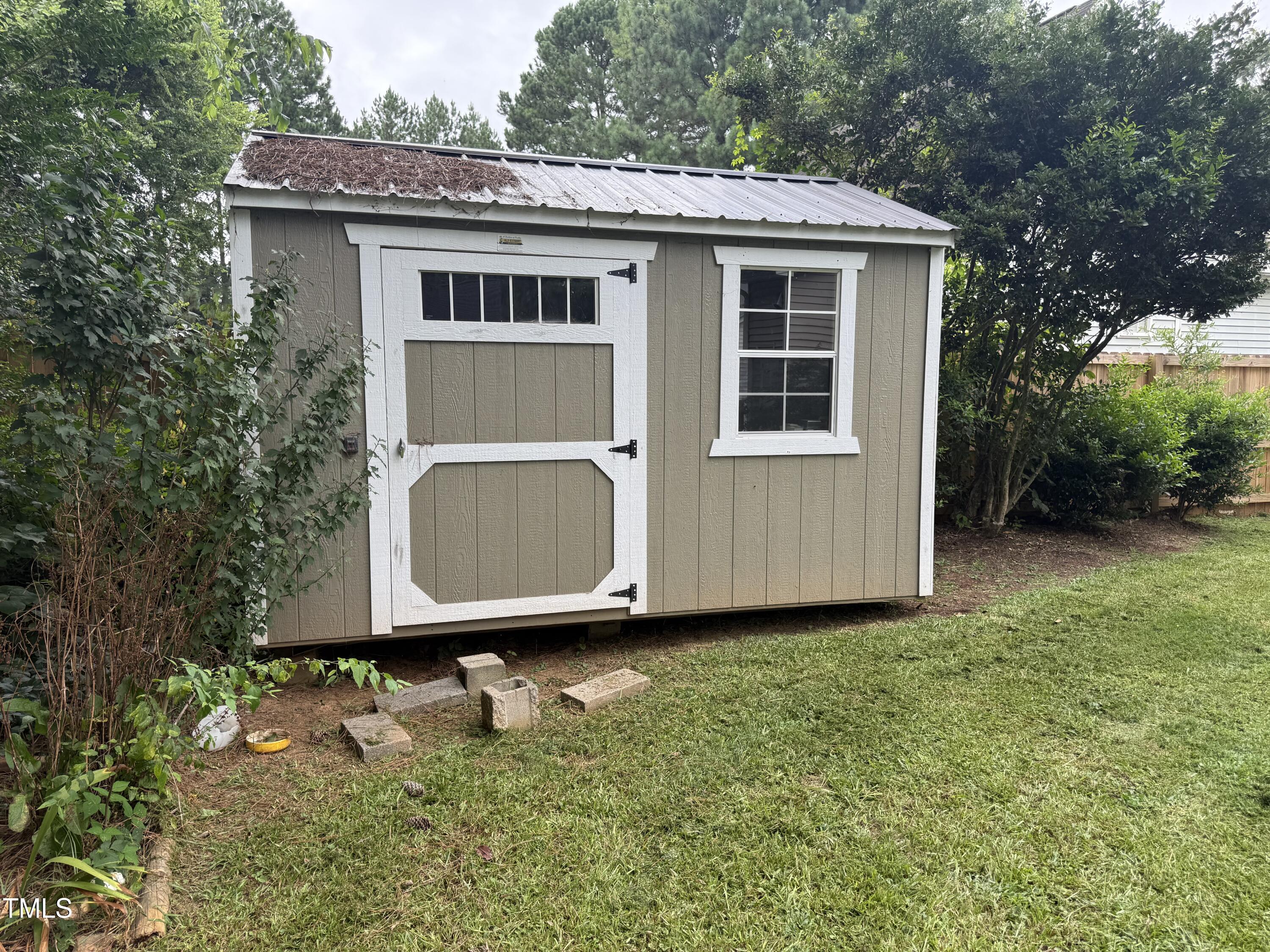243 Toomer Loop Road