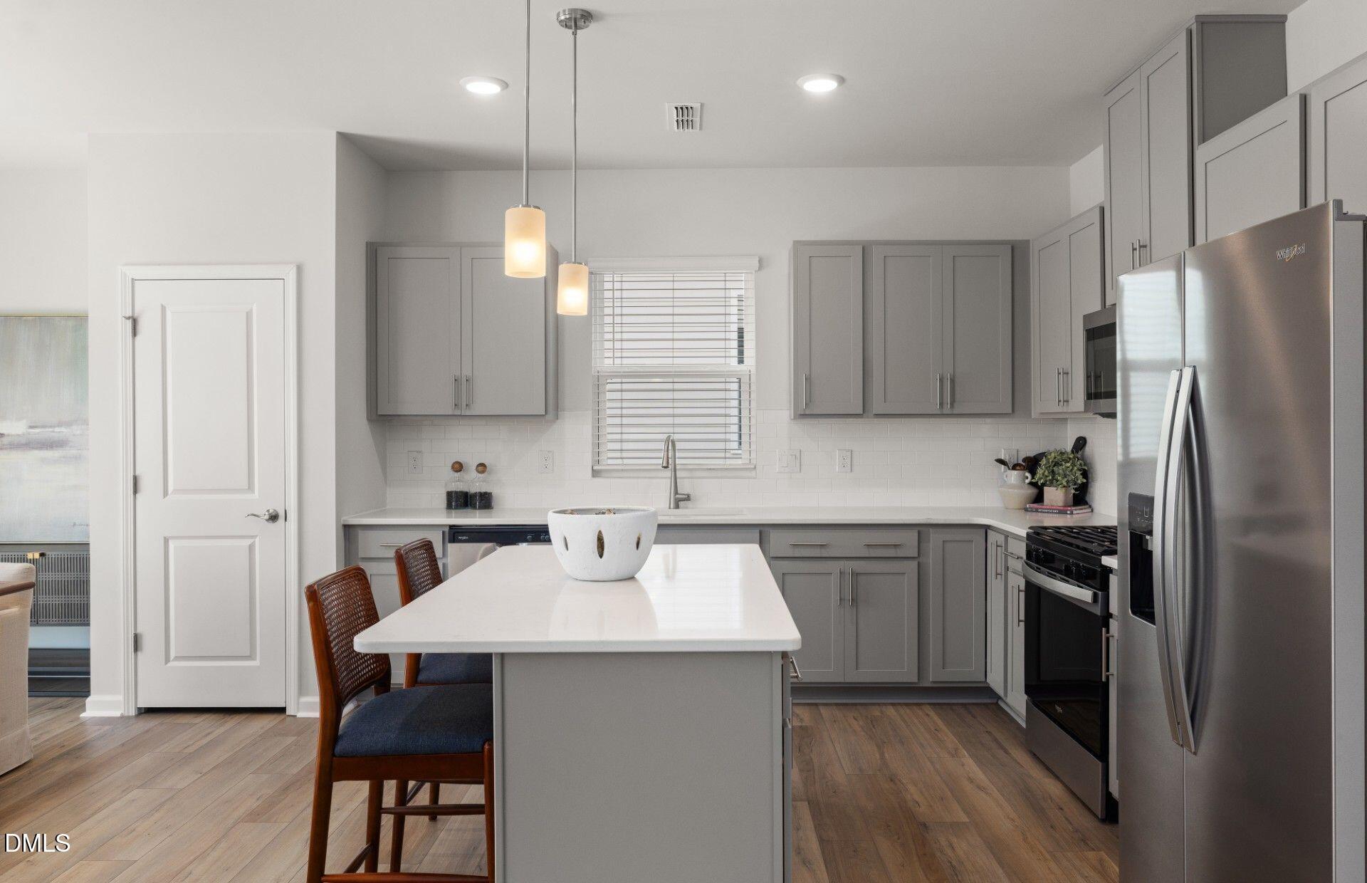 1135 Sawmill Grove Drive