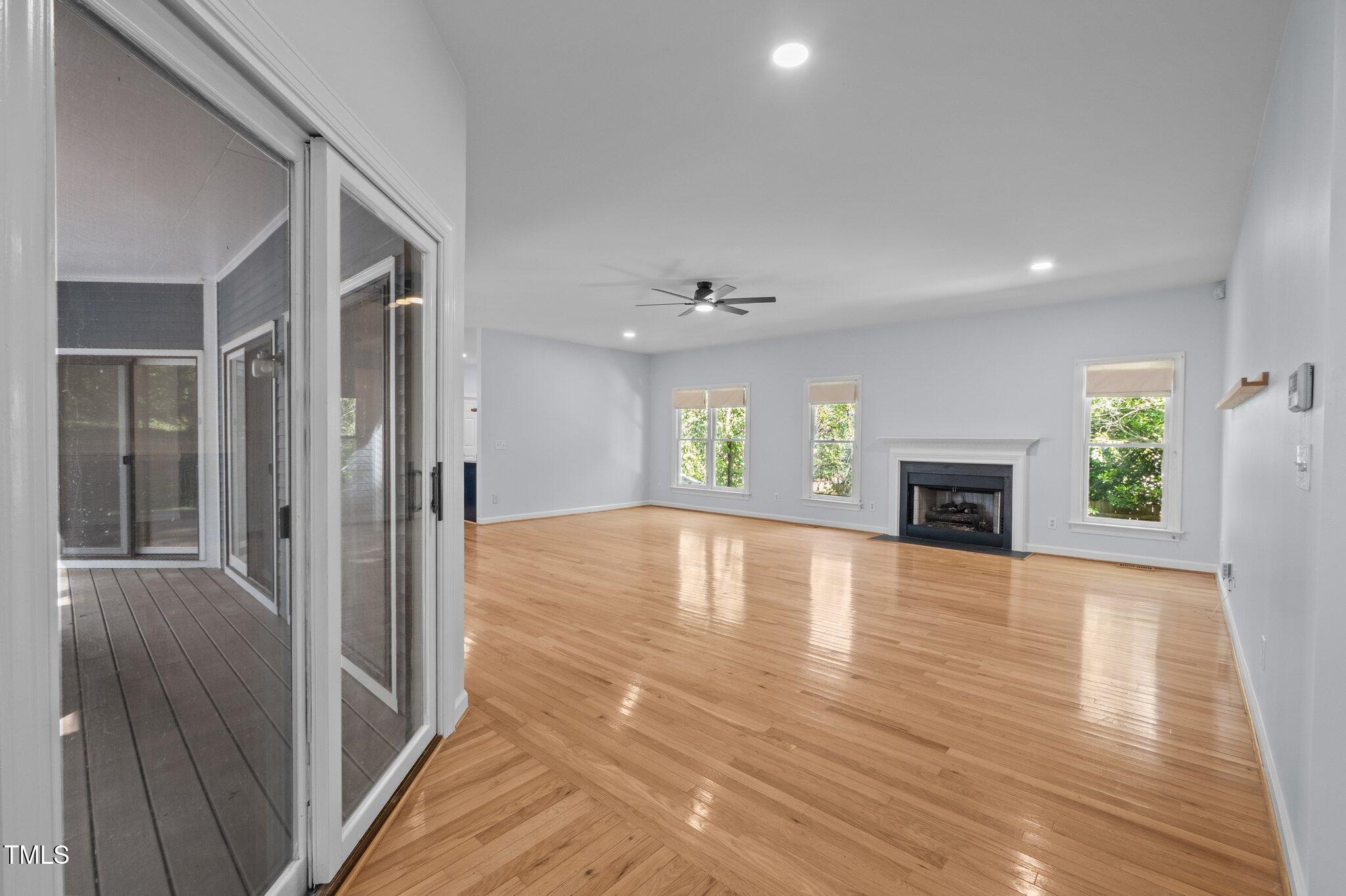 2123 Fountain Ridge Road