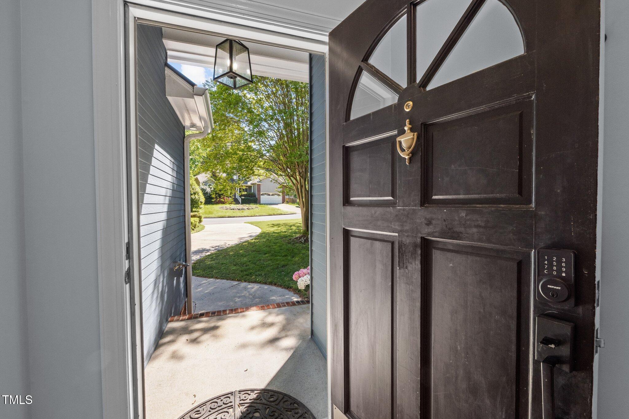 2123 Fountain Ridge Road