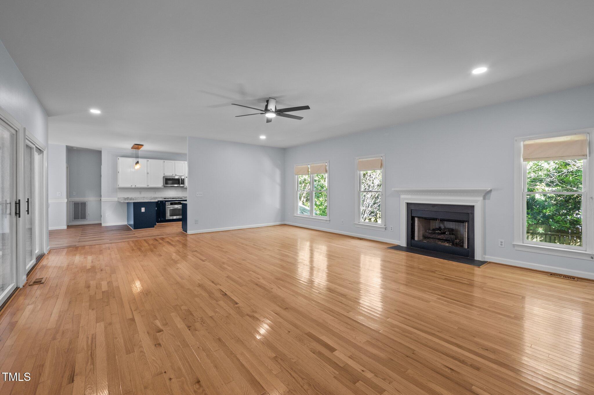 2123 Fountain Ridge Road