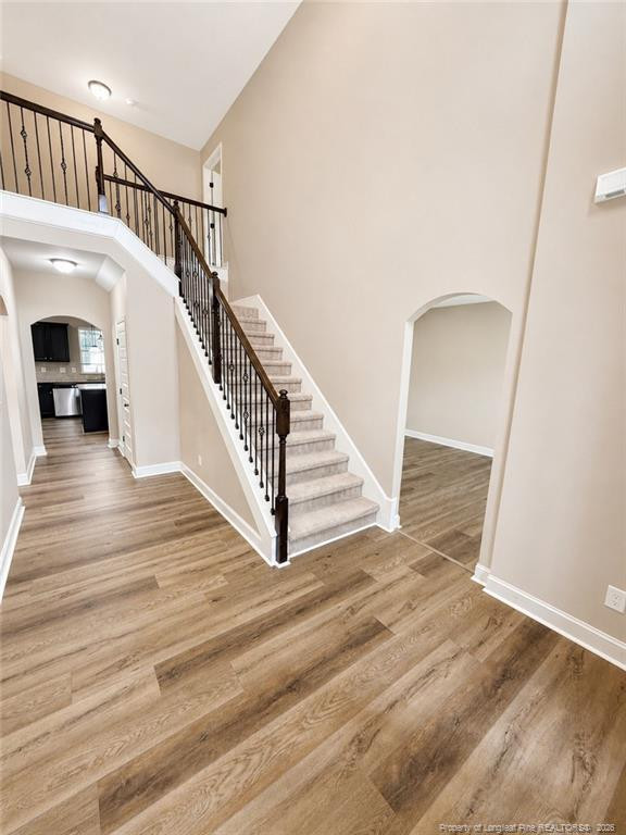 207 Summer Creek Lane