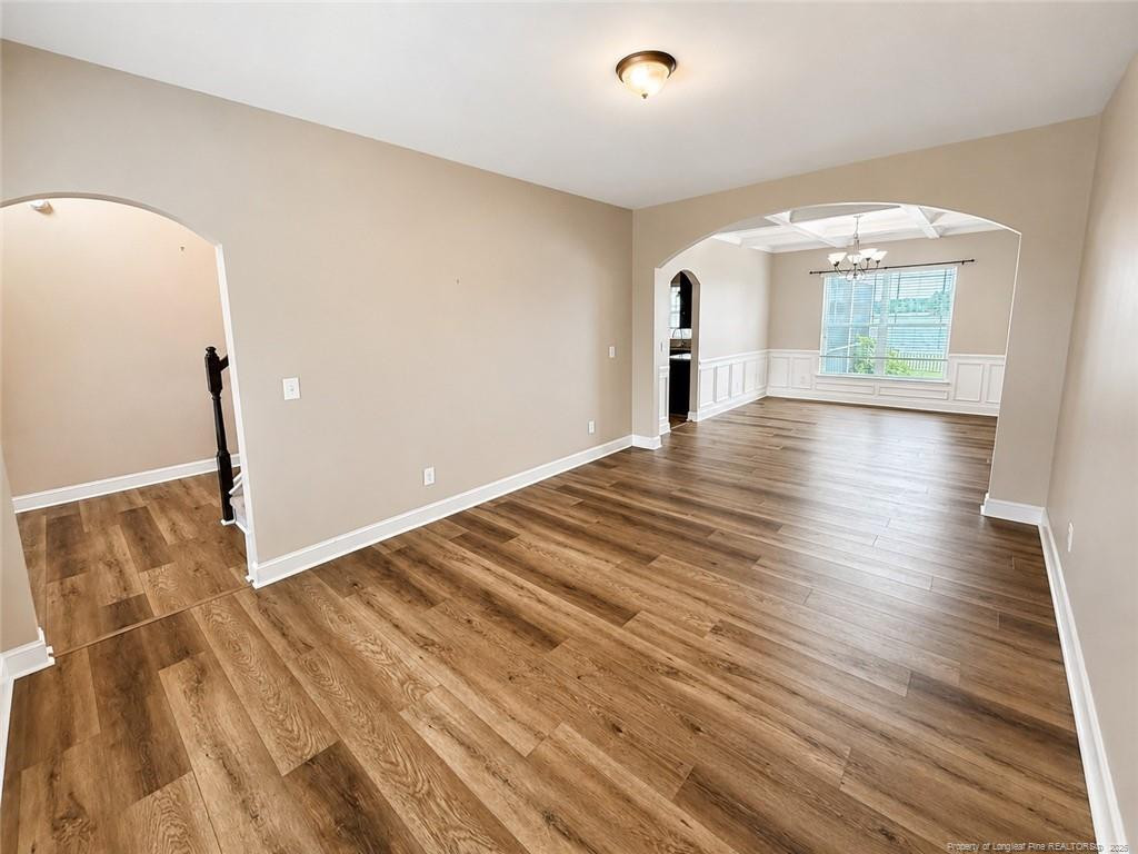 207 Summer Creek Lane