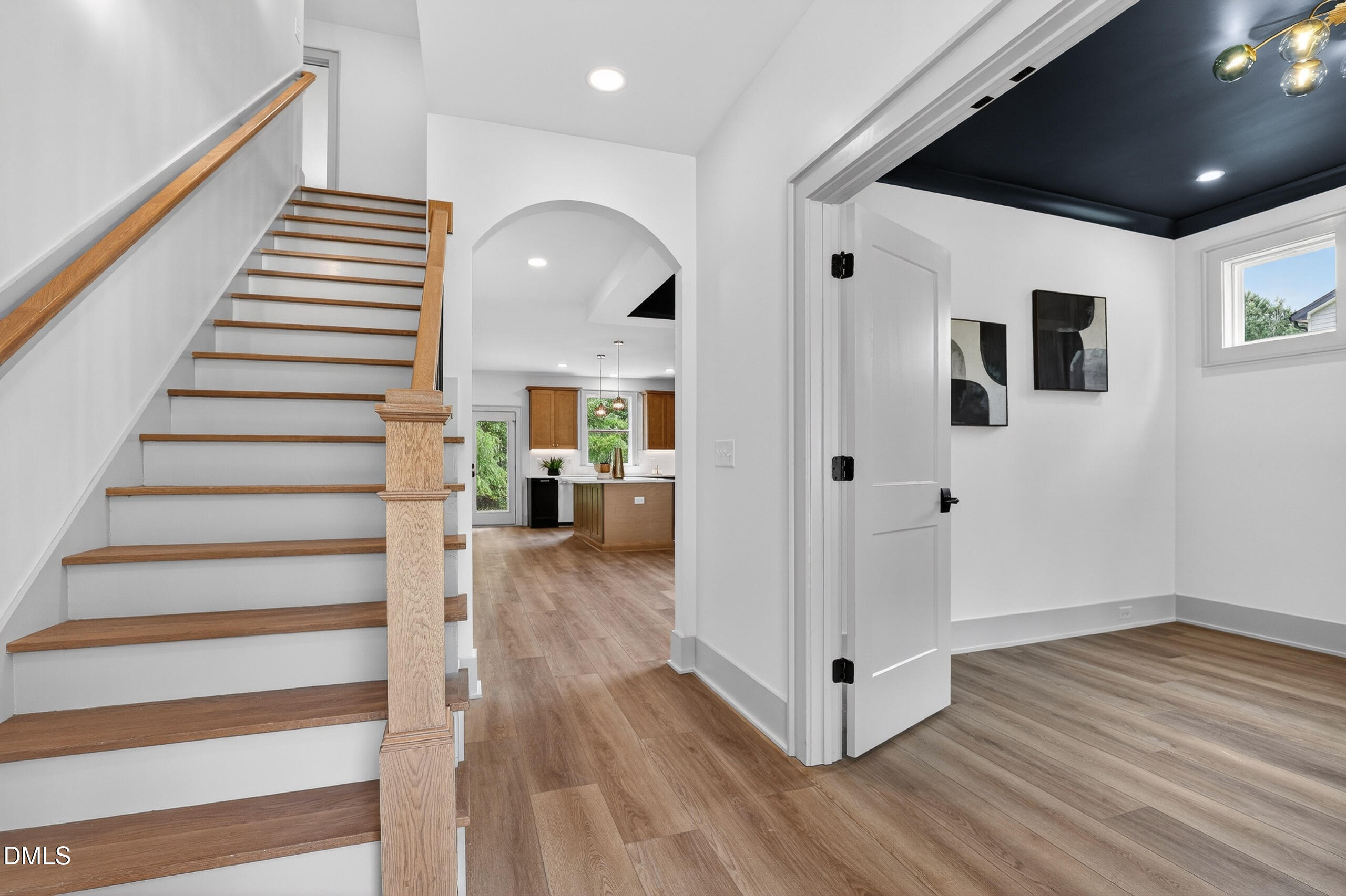 603 Richardson Road