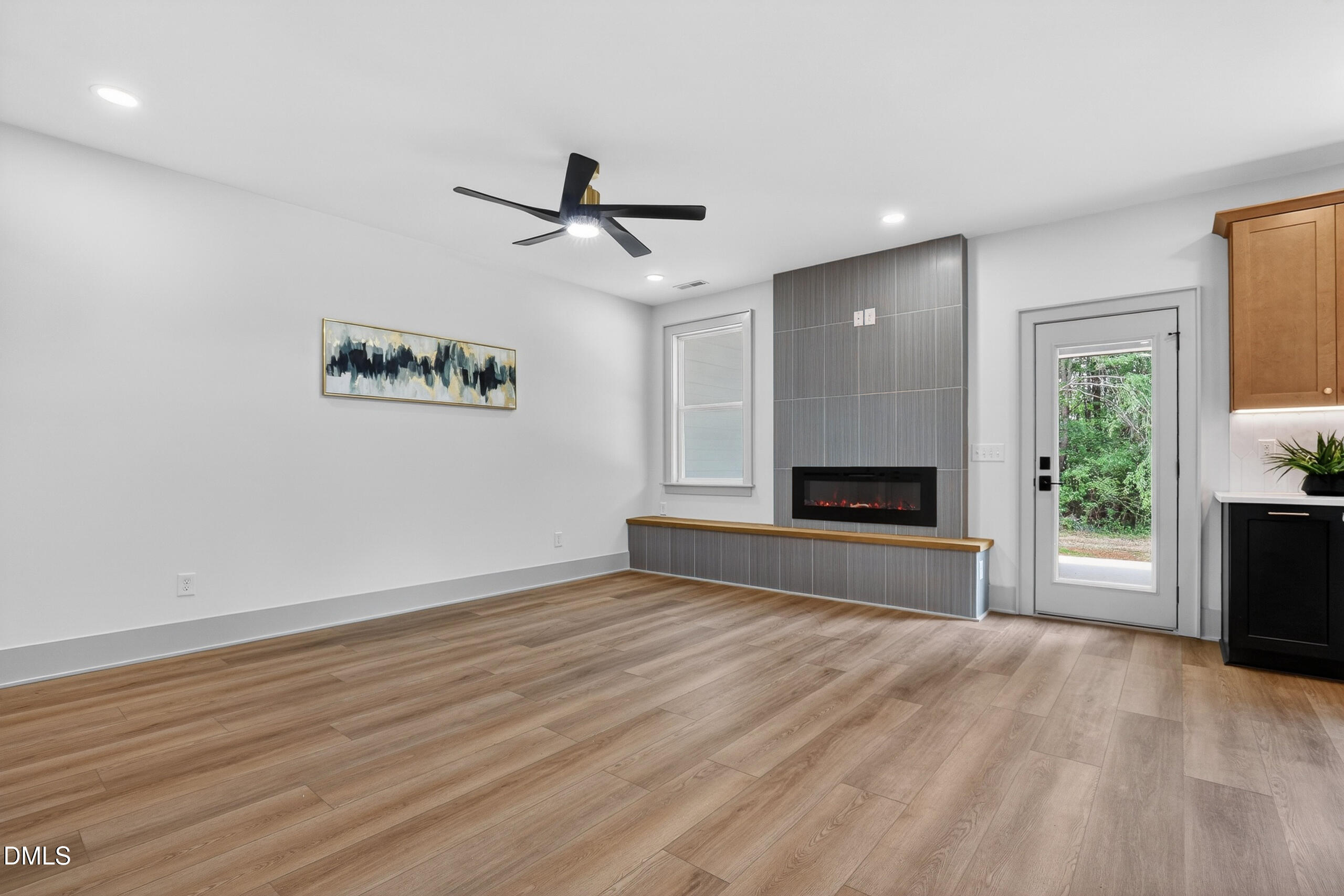 603 Richardson Road