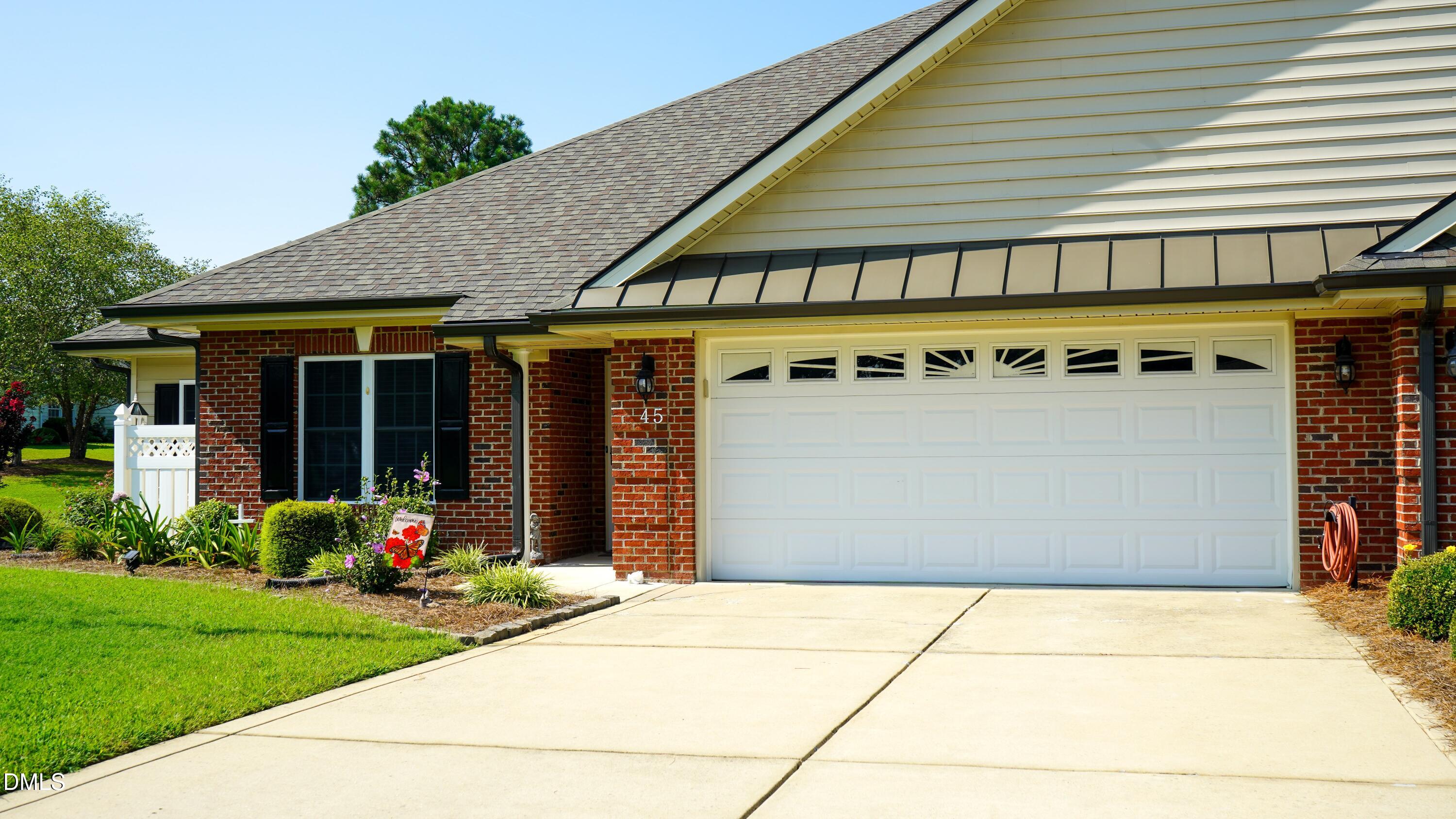 45 Glenfield Drive