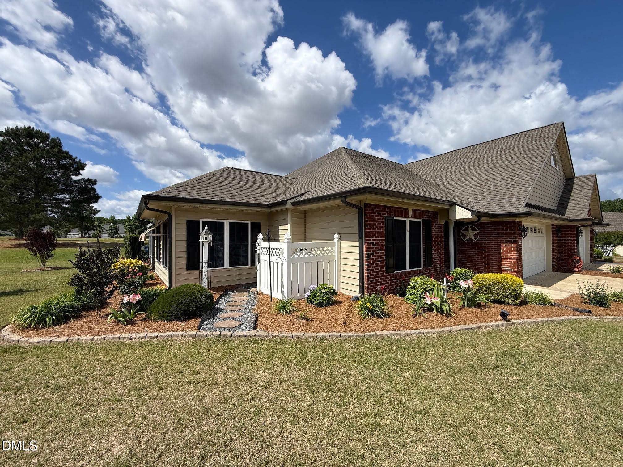 45 Glenfield Drive