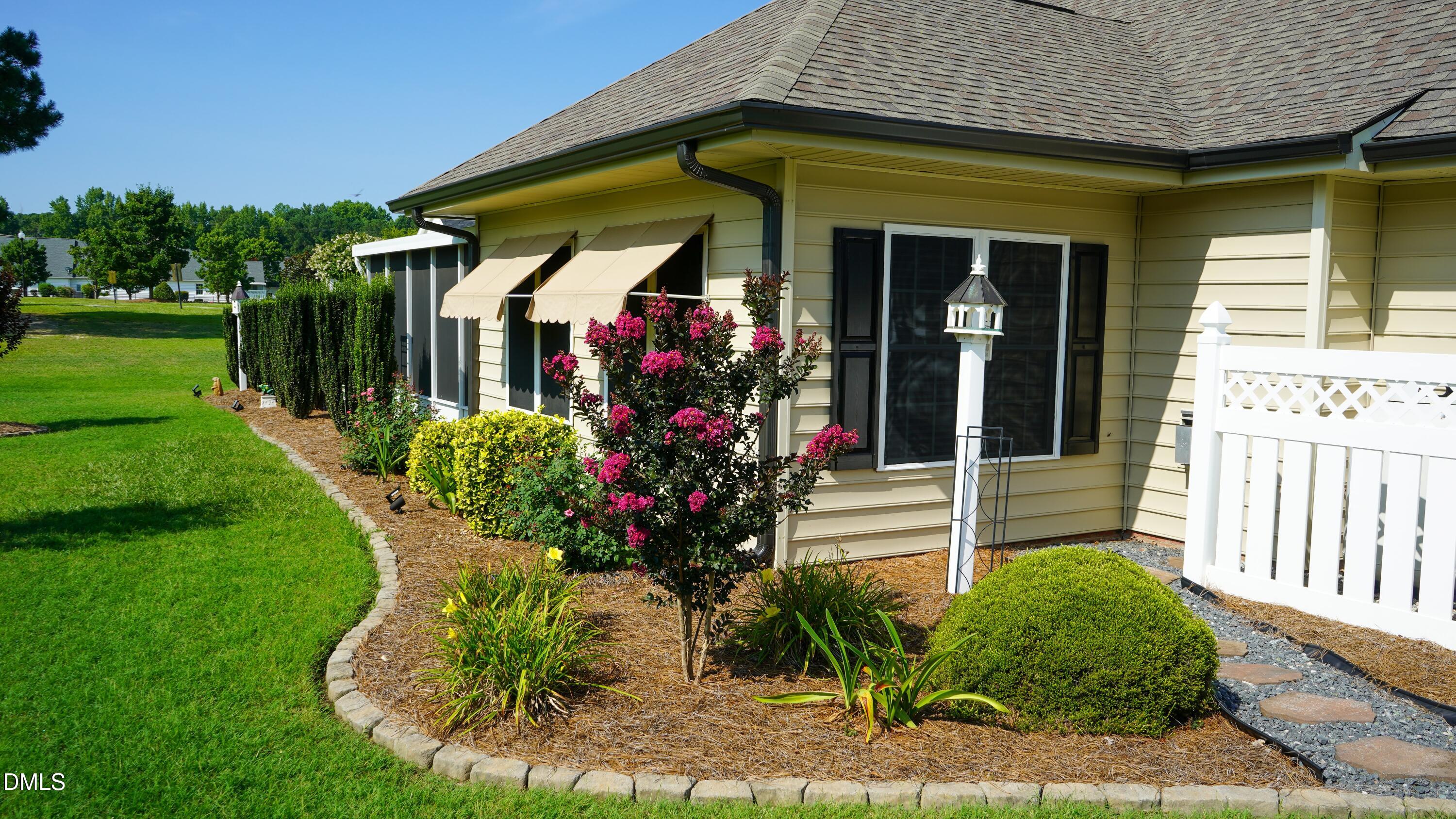 45 Glenfield Drive