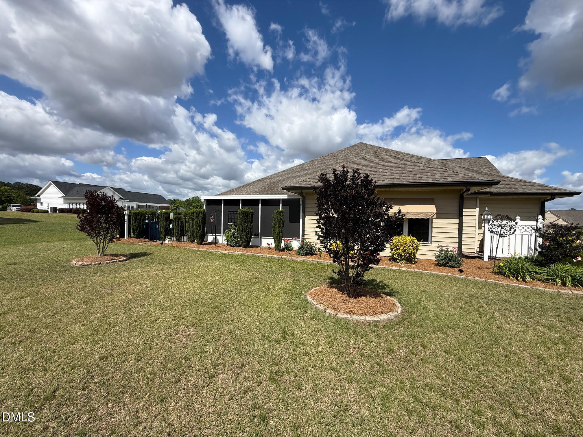 45 Glenfield Drive