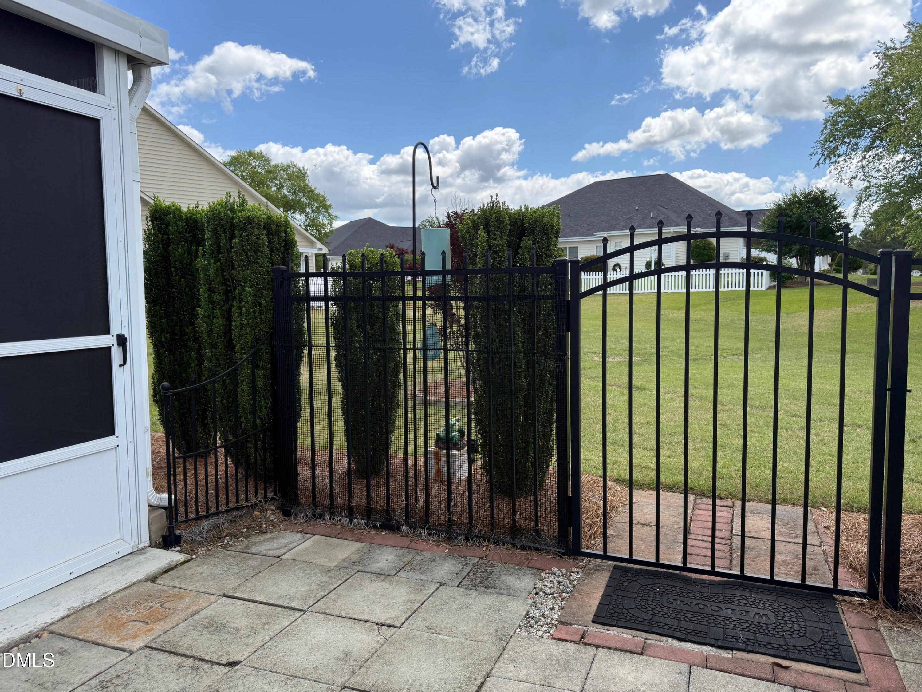 45 Glenfield Drive