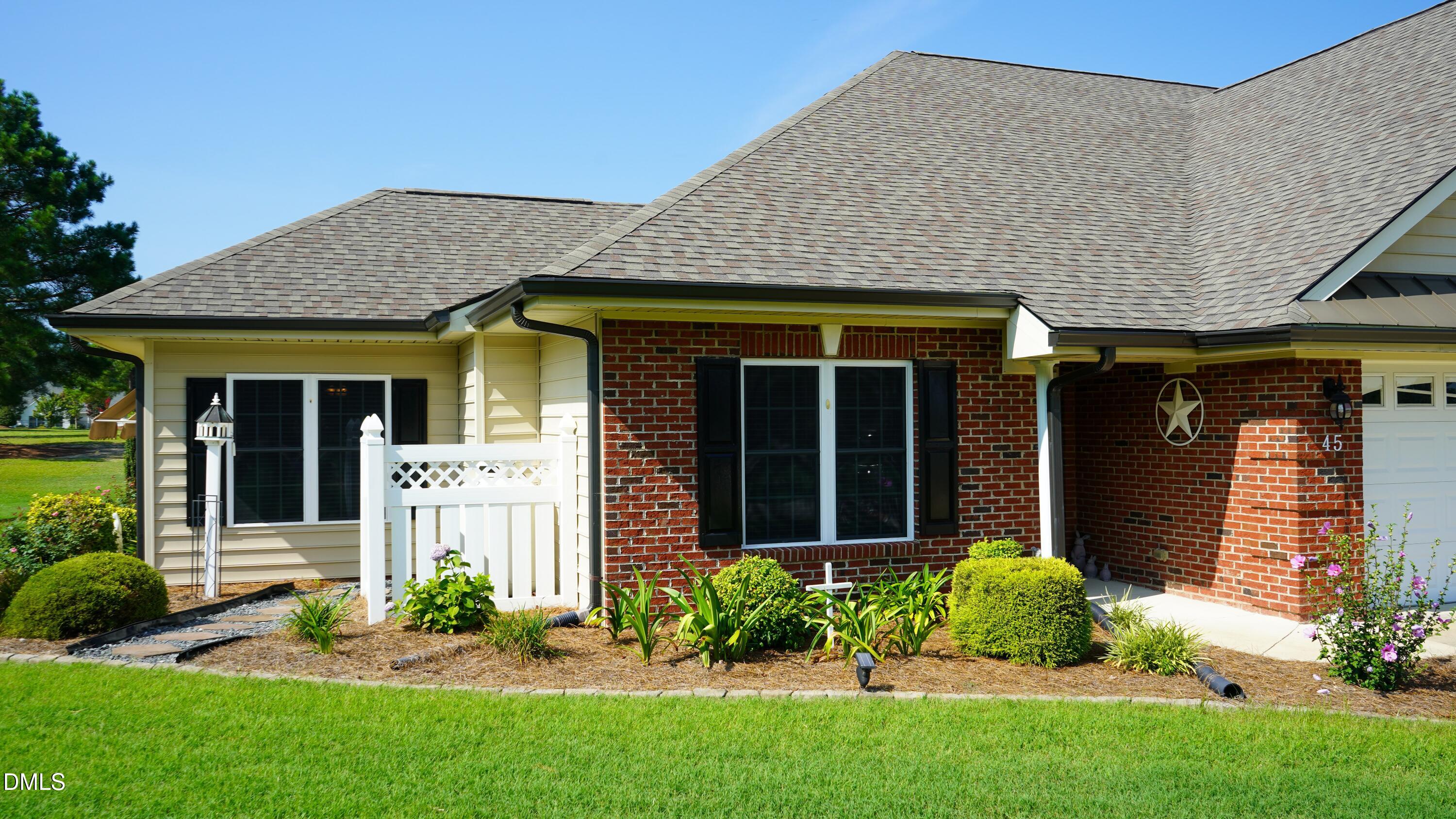 45 Glenfield Drive