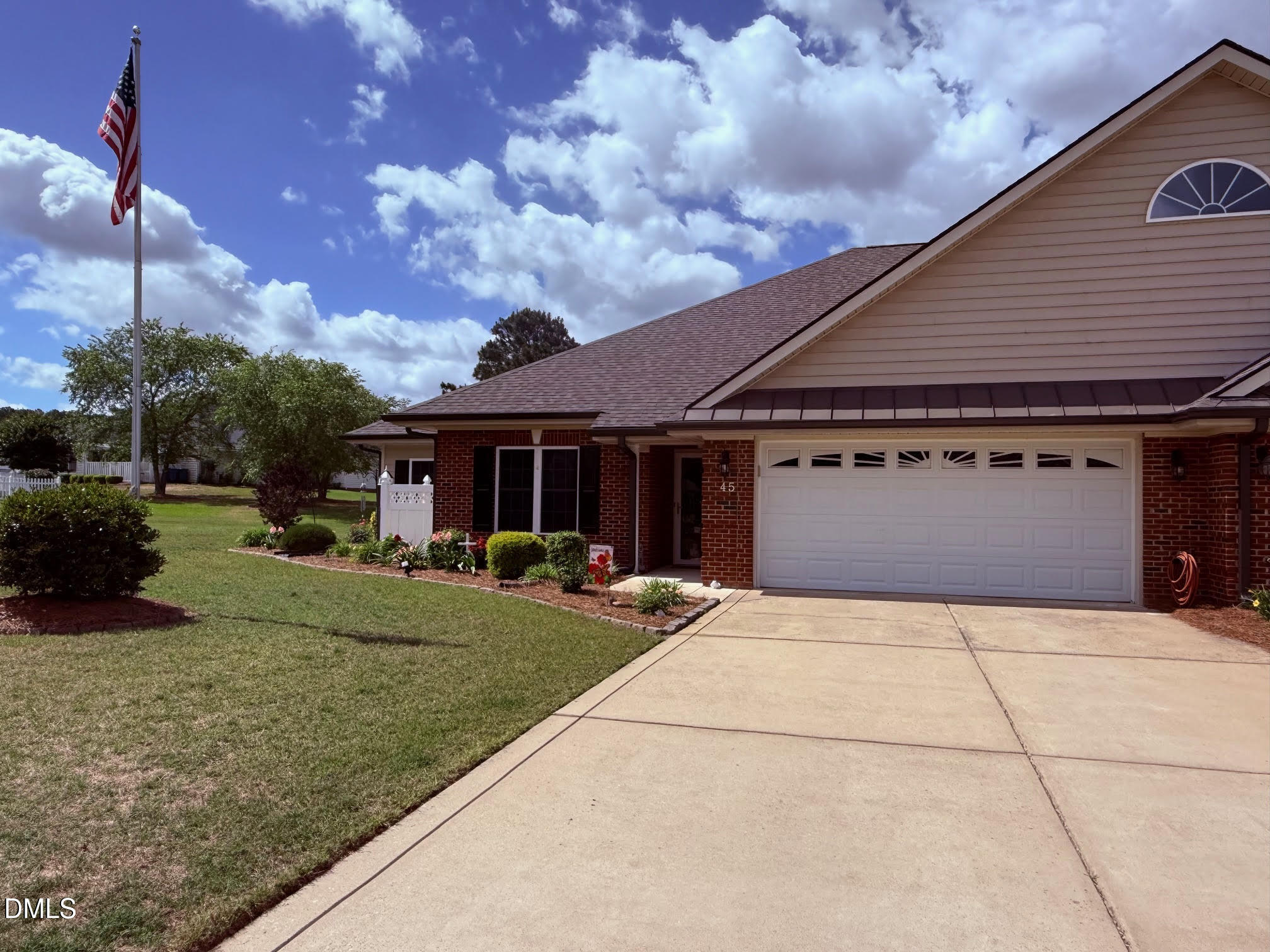 45 Glenfield Drive