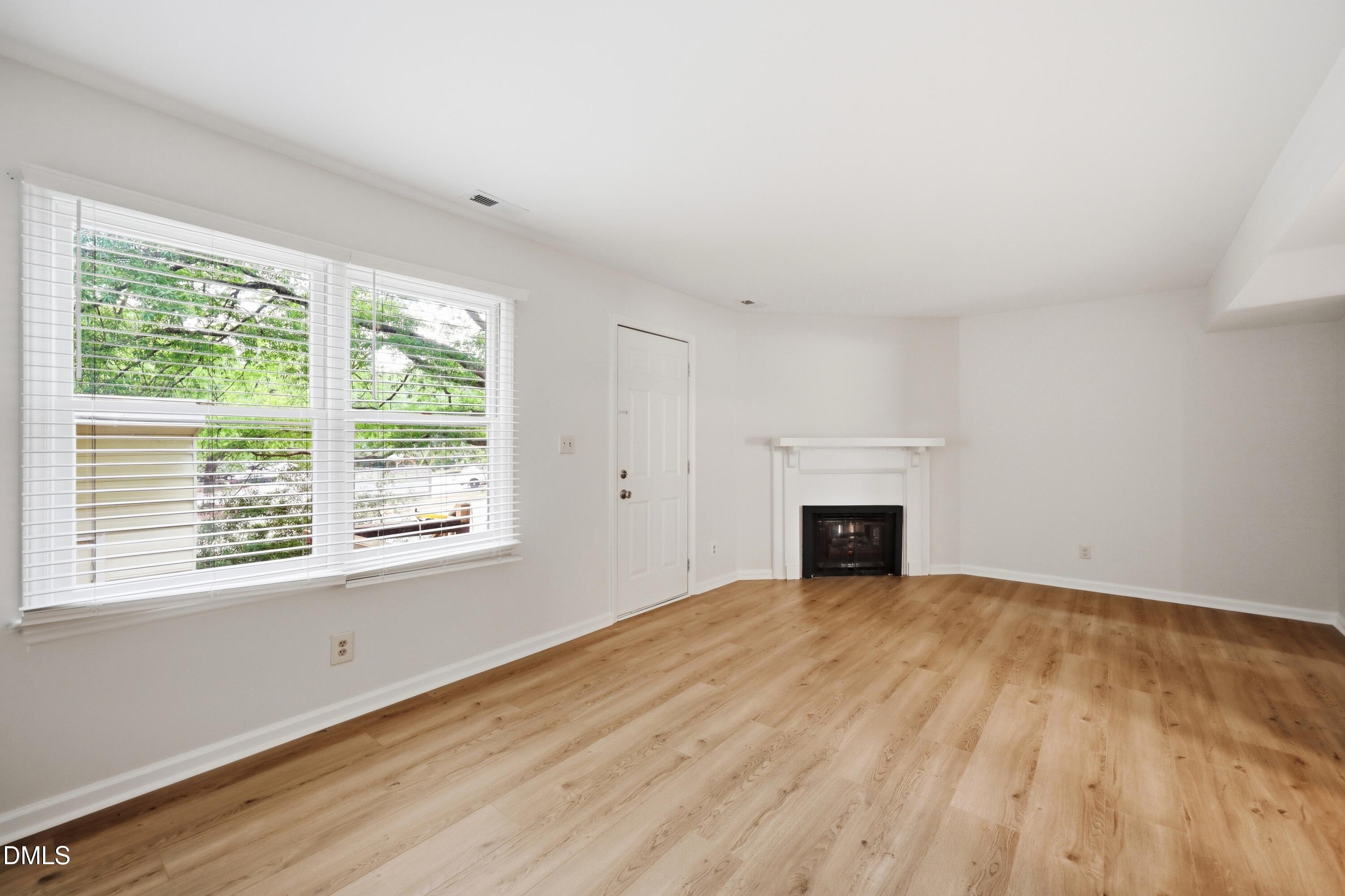 669 Bashford Road
