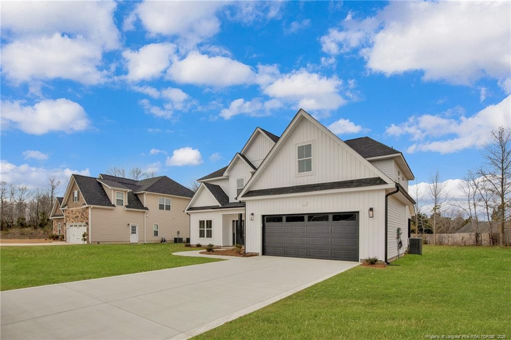 116 Surveyor Street