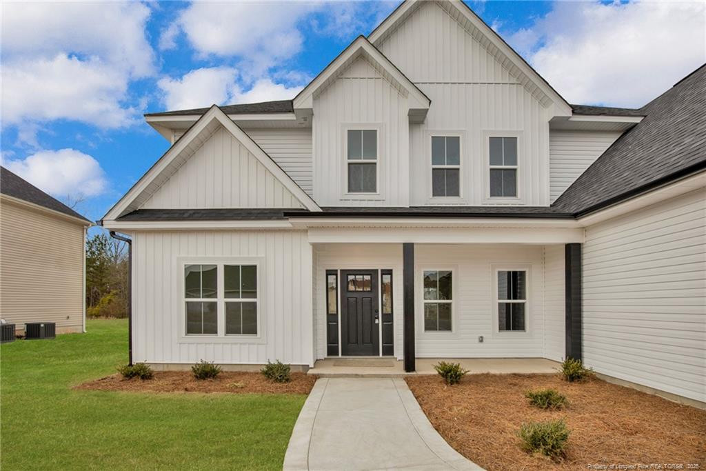 116 Surveyor Street