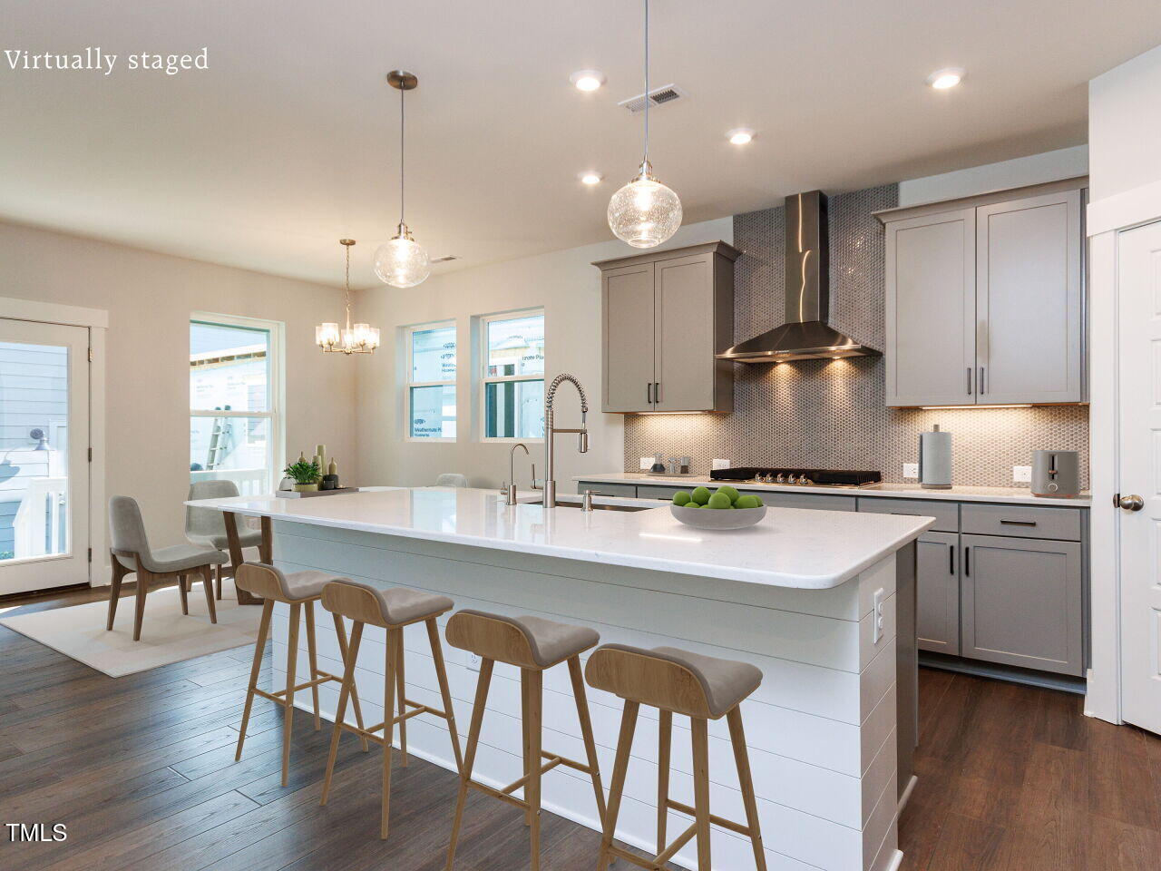 333 Parkland Drive