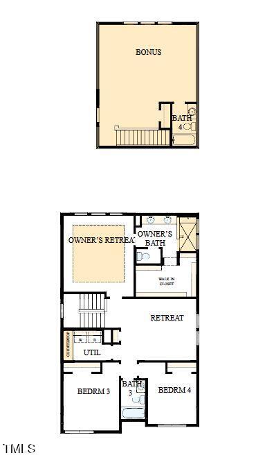 333 Parkland Drive