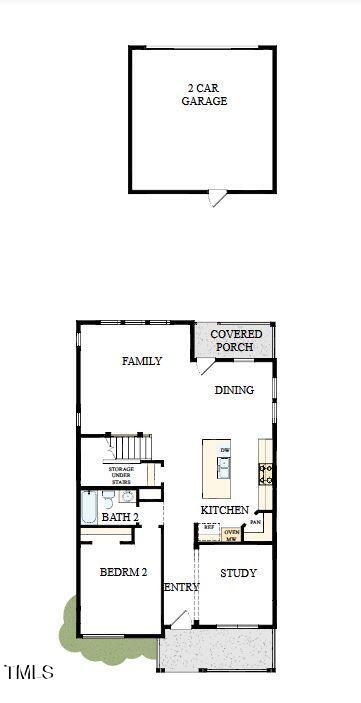 333 Parkland Drive