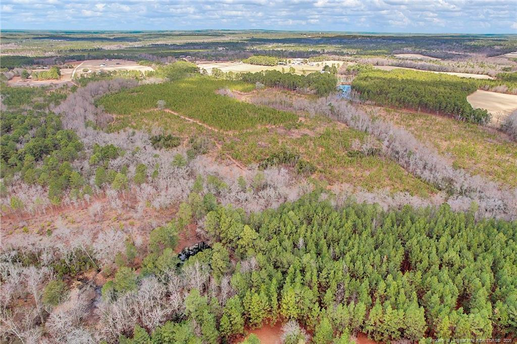 TBD Montrose (Lot 1) Road